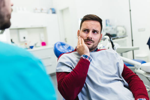 Best Laser Dentistry  in Andover, KS