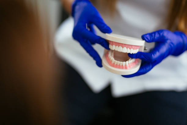 Best Pediatric Dentistry  in Andover, KS