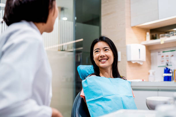 Best Invisalign and Clear Aligners  in Andover, KS