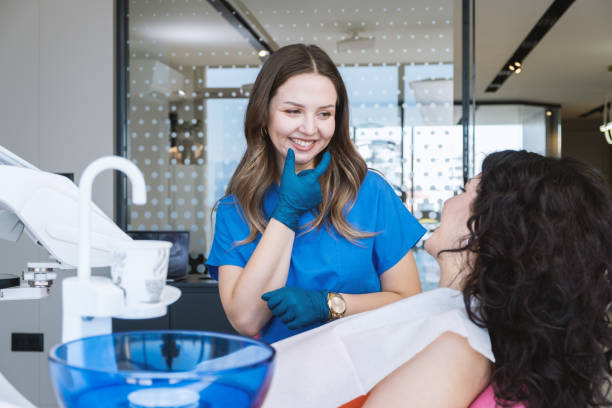 Best Traditional Braces  in Andover, KS
