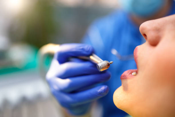 Best Dental Implants  in Andover, KS